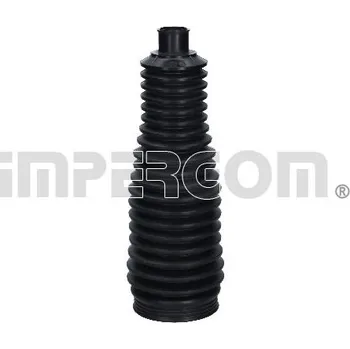 Auto-moto Měch, řízení ORIGINAL IMPERIUM 37653/TE