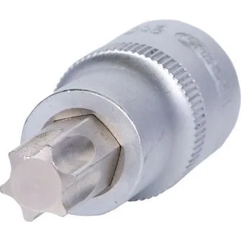 Gola hlavice Sada nástrček KS TOOLS 911.1368