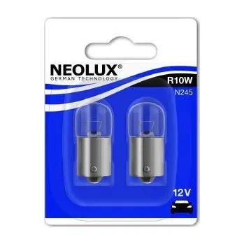 Autožárovka Žárovka, blikač NEOLUX® N245-02B