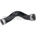 Sací hadice, vzduchový filtr ORIGINAL IMPERIUM 222653