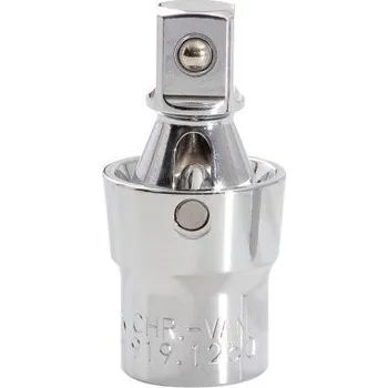 Klenek, nástrčný klíč KS TOOLS 919.1250