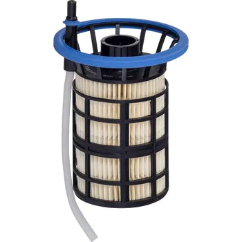 Palivový filtr Palivový filtr HENGST FILTER E104KP