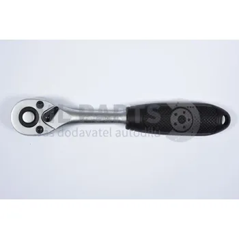 Autodoplněk grzechotka 1/4"prosta ..