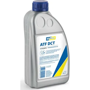 Převodový olej Převodový olej ATF DCT CARTECHNIC 10505758