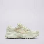 Fila Decypher 24 Suede Béžová 38