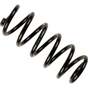 Auto-moto Pružina podvozku BILSTEIN 36-203178