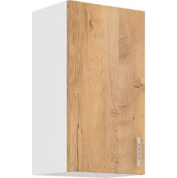 Kuchyňská linka Kuchyňská skříňka Sally 40-G-72-1F lefkas - SLEVA 3% s kodem radost25