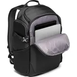 MANFROTTO Advanced Befree Backpack III