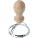 Orion Vykrajovač na koblížky 121162