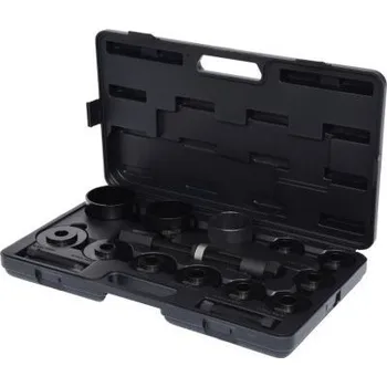Montážní nářadí, náboj kola/ložisko KS TOOLS 150.2075