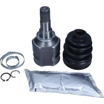 Hřídel nápravy Sada kloubů, hnací hřídel MAXGEAR 49-2865