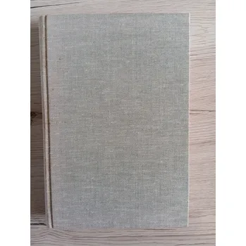 DEMOKRACIE DNE S A ZÍTRA – Edvard Beneš (antikvariát)