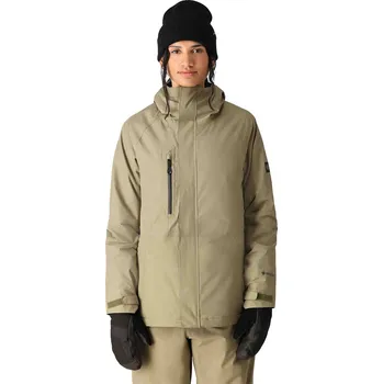 686 bunda - Gore-Tex Willow Insl Jkt Sage (SGE)