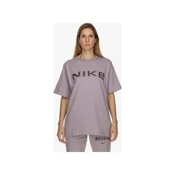 Nike Sportswear Phoenix Tee M