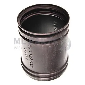 Motorový olej Originál OEM 31331137932