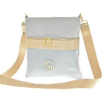 Kabelka Kabelka Laura Biaggi A328/7 Barva: modrá