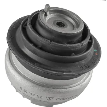 Motor automobilu Zavěšení motoru LEMFÖRDER 25401 01