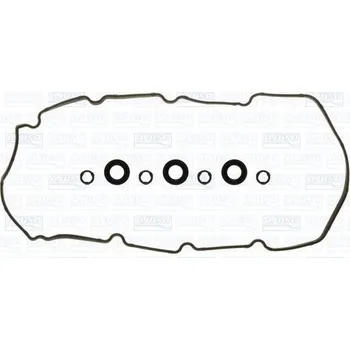 Těsnění motoru Sada těsnění, kryt hlavy válce AJUSA 56064700