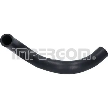 Motor automobilu Hadice chladiče ORIGINAL IMPERIUM 227011