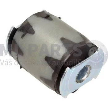 Motorový olej Originál OEM 13527988