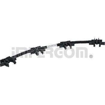 Palivový systém Hadice, unikání paliva ORIGINAL IMPERIUM 85073