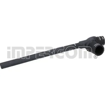 Chladič motoru Hadice chladiče ORIGINAL IMPERIUM 20409