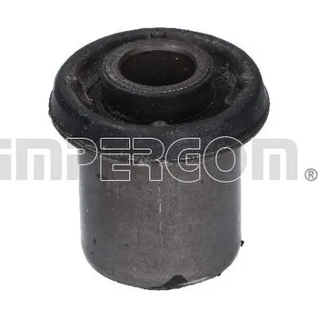 Zavěšení kol Uložení, řídicí mechanismus ORIGINAL IMPERIUM 1611