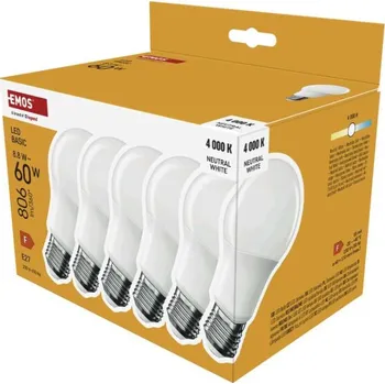 Žárovka EMOS test 1525743423