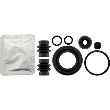 Brzdový třmen Sada na opravy, brzdový třmen TRW SJ1337