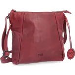 Famito NB 2086 CV červená