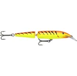 Wobler Rapala Jointed 13 HT