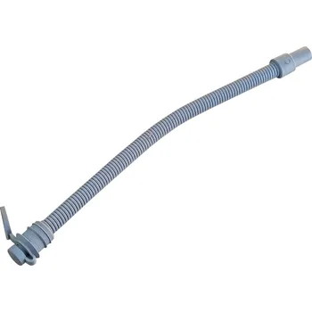 Hadice vnitřní do pračky 8026779 AMICA, originál