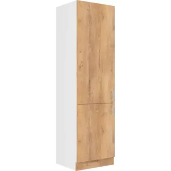 Kuchyňská linka Kuchyňská skříňka Sally 60-DK-210-2F lefkas - SLEVA 3% s kodem radost25