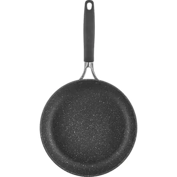 Pánev Pánev STONER pr. 24 cm (akční sada 2 ks)