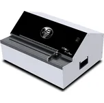 Skartovačka Kobra FLEXPACK DESKTOP - pro karton KOBRA-FLEXPACK-DESKTOP