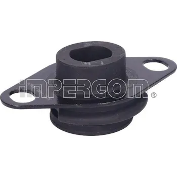 Uložení převodovky Uložení, manuální převodovka ORIGINAL IMPERIUM 30322