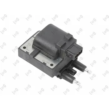 Zapalovací cívka Zapalovací cívka ABAKUS 122-01-036