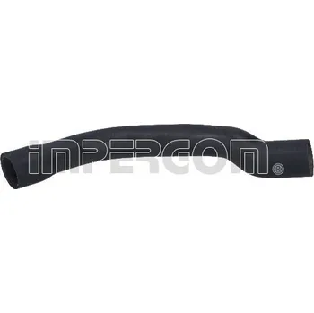 Palivový systém Odvzdušňovací hadice, palivová nádrž ORIGINAL IMPERIUM 222805