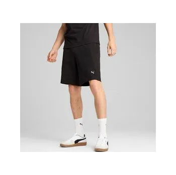 Pánské kraťasy Puma ESS Elevated Shorts 9 S