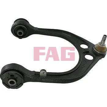 Zavěšení kol Řídicí páka, zavěšení kol FAG 821 0950 10