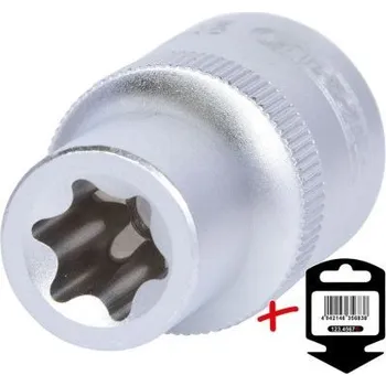 Sada nástrček KS TOOLS 911.4335-E