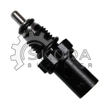 Čidlo automobilu Snímač teploty UNIQUE 04L919824