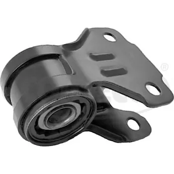 Zavěšení kol Uložení, řídicí mechanismus CORTECO 49398325