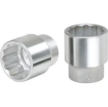 Dílna Sada nástrček KS TOOLS 911.1066