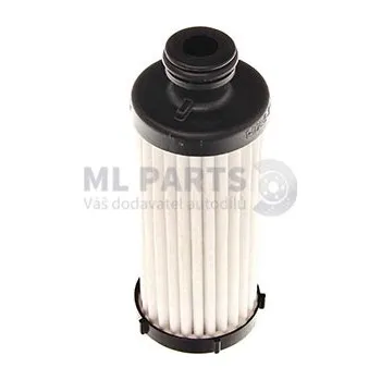 Hydraulický filtr Originál OEM 0CK 325 149D