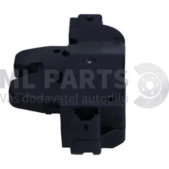 Autozámek Originál OEM 871982