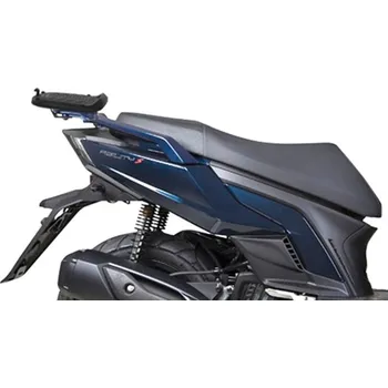 Zavazadlo na motocykl Montážní sada top master shad k0gl12st