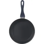 Pánev DIAMANT pr. 28 cm