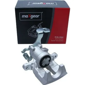 Brzdový třmen Brzdový třmen MAXGEAR 82-1183