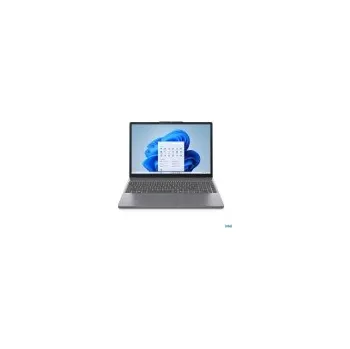 Notebook Lenovo IdeaPad Slim 3 15IRH10 Core i7-13620H/16GB/SSD 1TB/15,3"/WUXGA/IPS/60Hz/300nitů/WIN11 Home/šedá